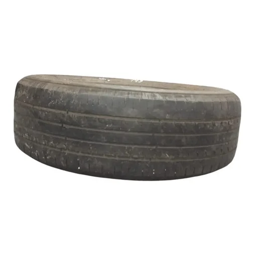 Goodyear