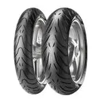 Pirelli ST