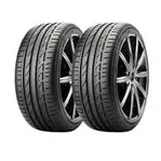 Bridgestone S001