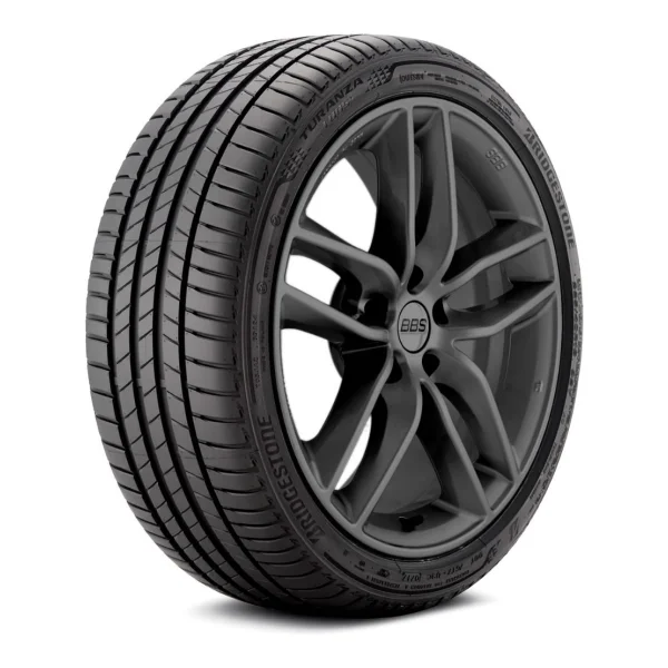Bridgestone T005
