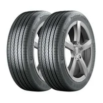 Continental C