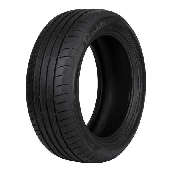 Speedmax SPM302