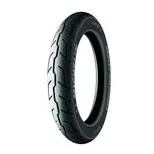 Michelin 31