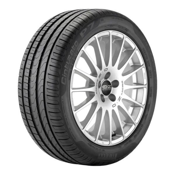 Pirelli P7