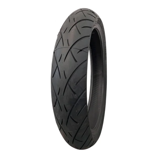 Goodyear
