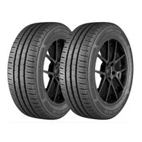 Goodyear Direction