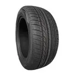 Speedmax HU901
