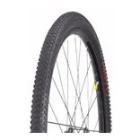 Pirelli