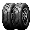 Farroad FRD66