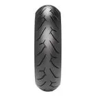Pirelli Rosso II
