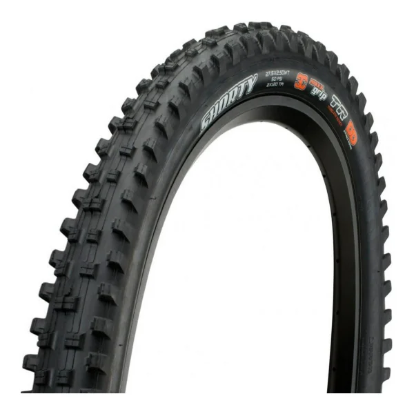 MAXXIS