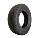 Firestone CV5000