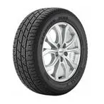 Pirelli Scorpion Zero
