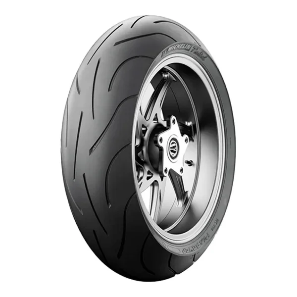 Michelin Michelin