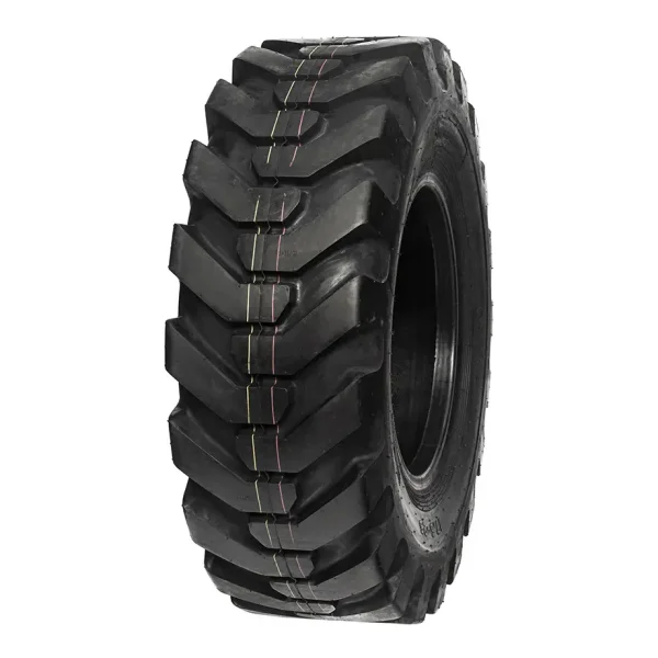 Stryker 1220HD
