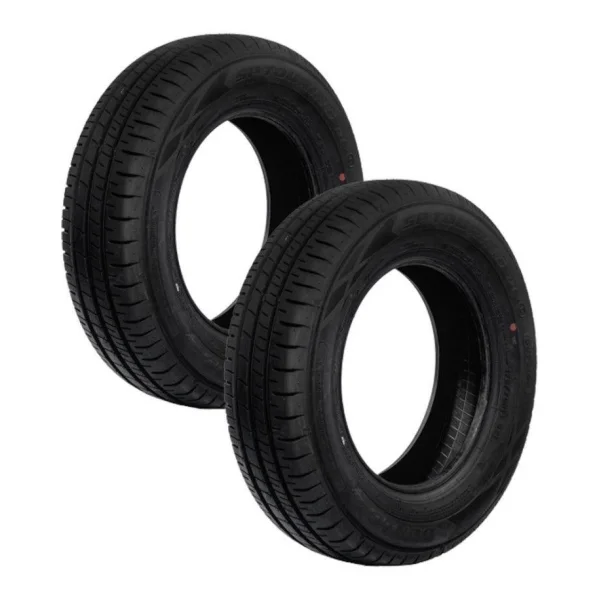 Dunlop R1