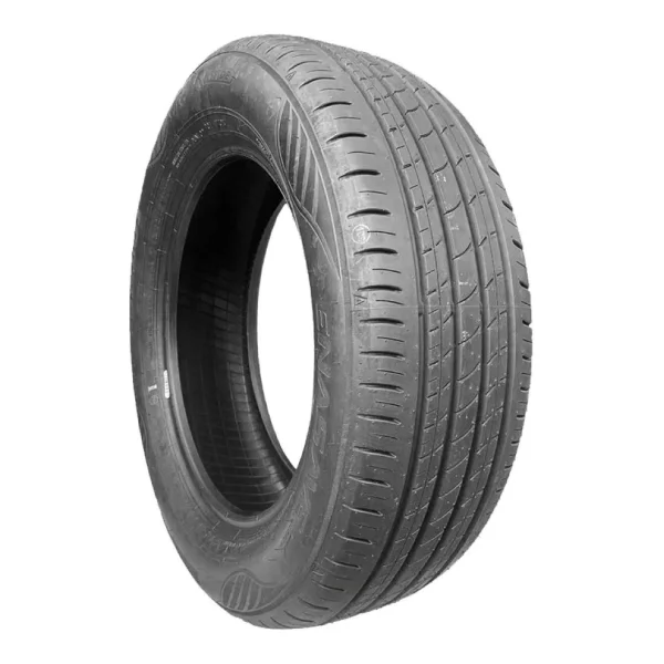 Dunlop Enasave