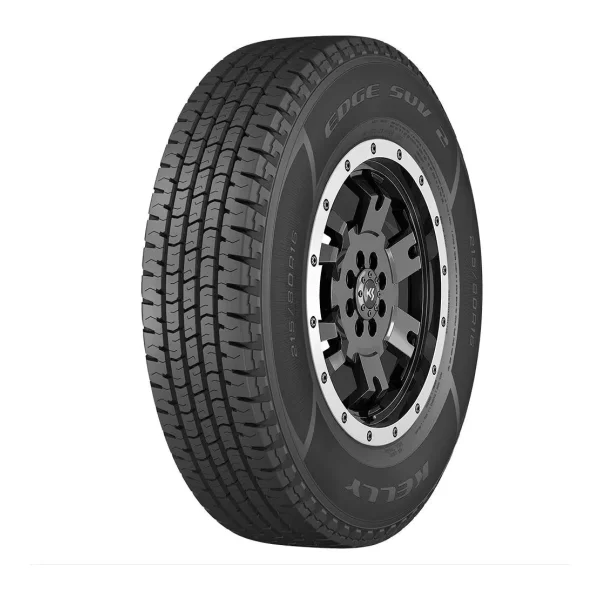 Goodyear SUV