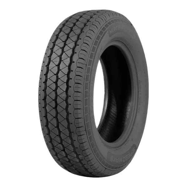 Speedmax MC02