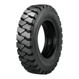 Goodyear Goodyear