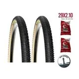 Kenda 29x2.10