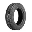 Bridgestone A/T Revo 2
