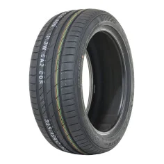 Kumho PS71