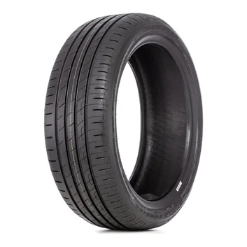 Goodyear Touring