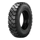 Goodyear Goodyear