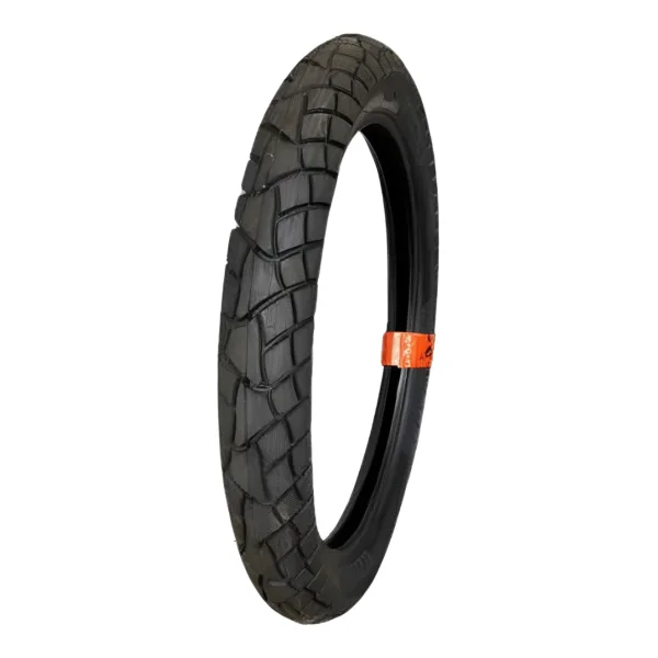 Levorin Azonic Sport