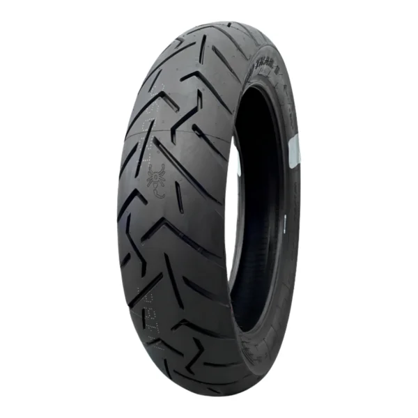 Pirelli Scorpion