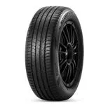 Pirelli Scorpion Seal Inside