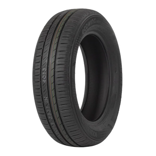 Kumho ES31