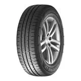 Hankook Vantra