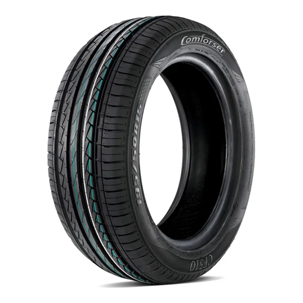 Comforser Comforser CF510