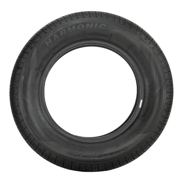 Speedmax SPM203