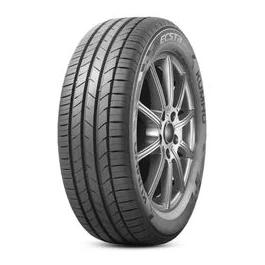 Kumho Ecsta