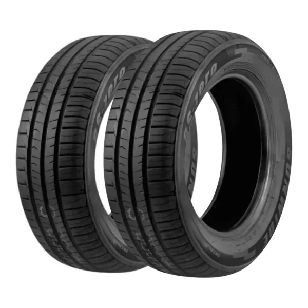 Sunwide Sunwide RS-Zero