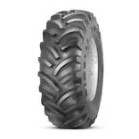 Pirelli