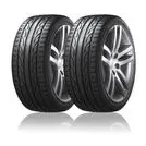 Hankook Ventus