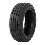 Pirelli P7