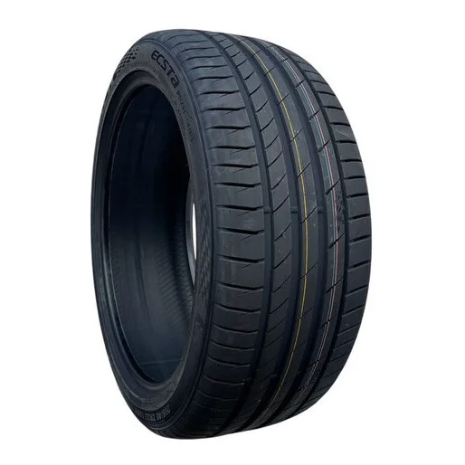 Kumho PS71