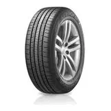 Hankook Kinergy