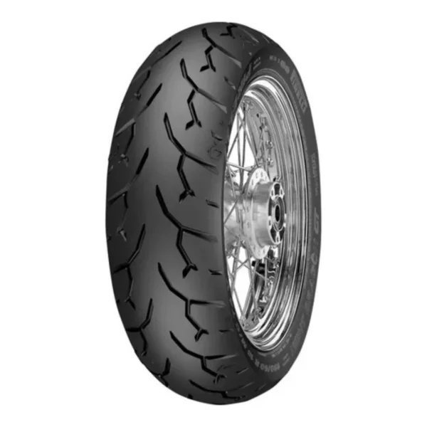 Pirelli Pirelli