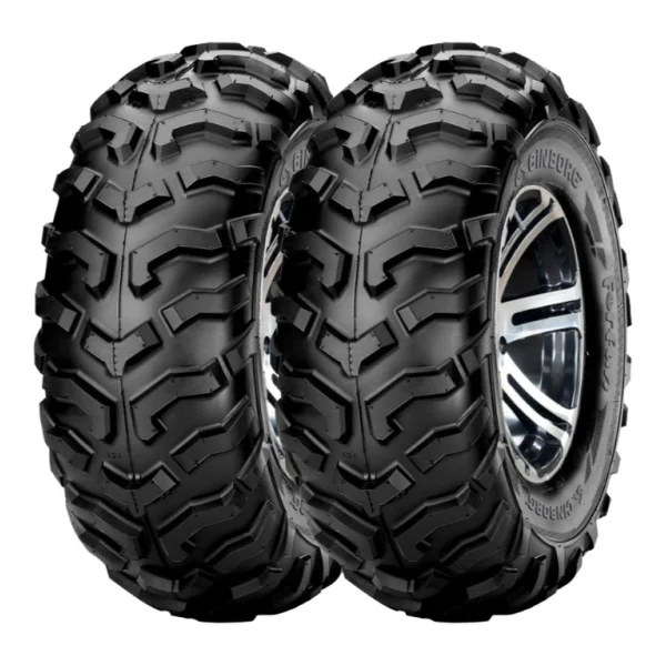 Cinborg 24x8.00-12