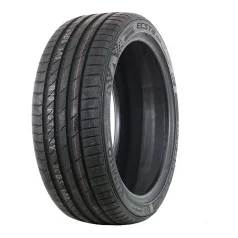 Kumho PS71