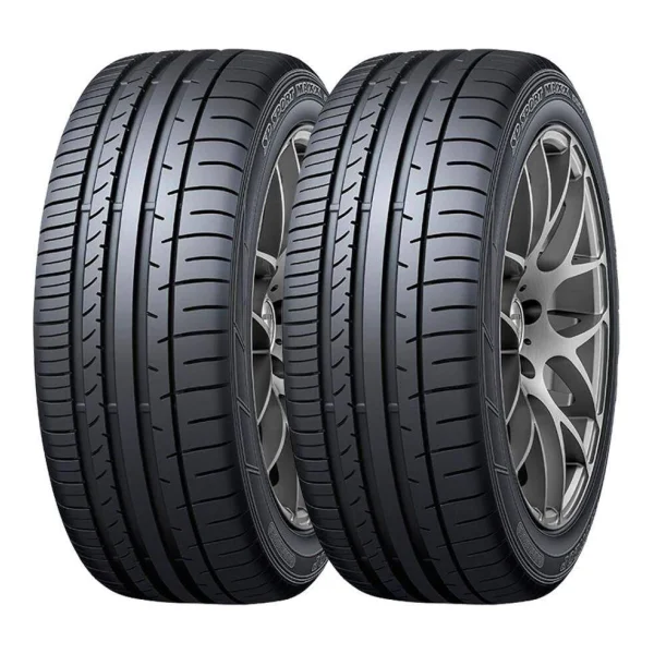 Dunlop Maxx 050