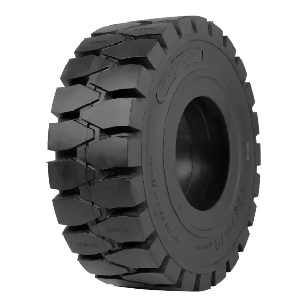 Gripmaster Solid 1030YS