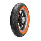 Pirelli Pirelli