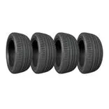 Speedmax DSU02